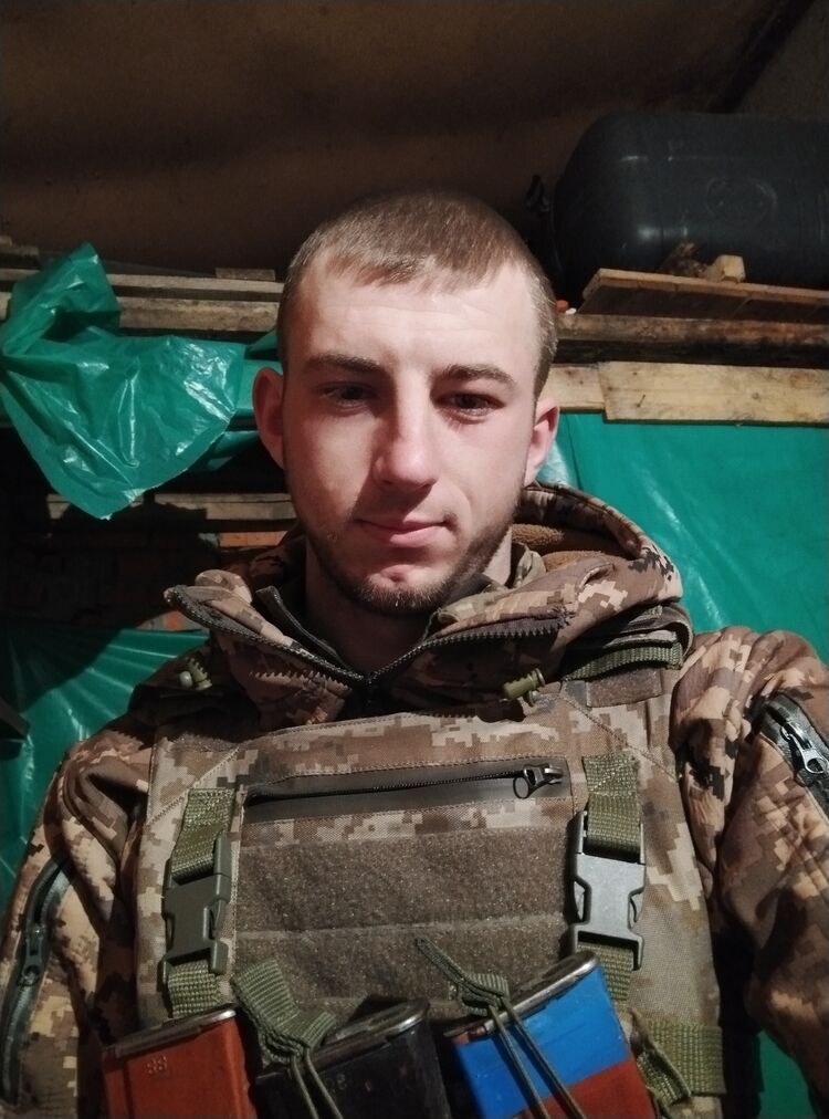 ���������� ����, ���� ����� ������, 25 ���, ������������ ��� ������, ����� � ���������