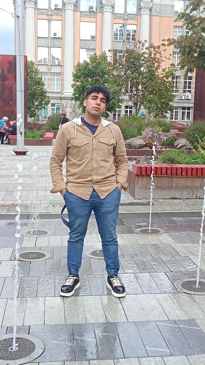 ���� 41905668 ����� ����, 23 ����, ���� ���������� � ������