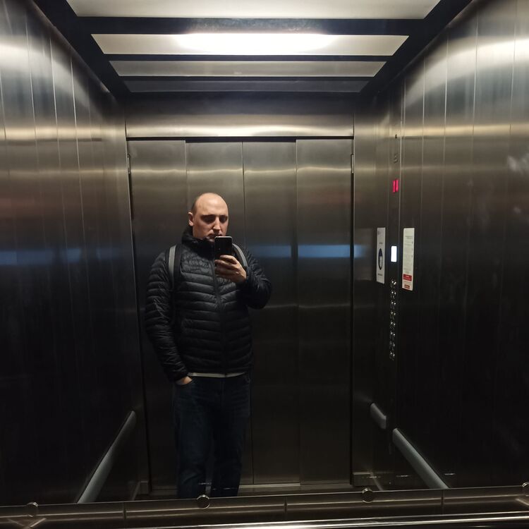  34013758  Oleg, 33 ,    