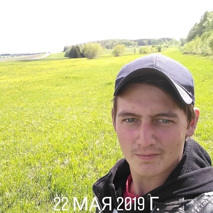 ���� 20174328 ������� �������, 26 ���, ���� ���������� � �������������