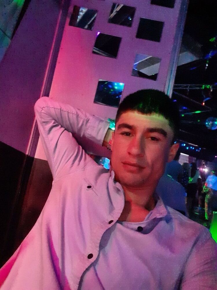   ,   , 31 ,     , c 