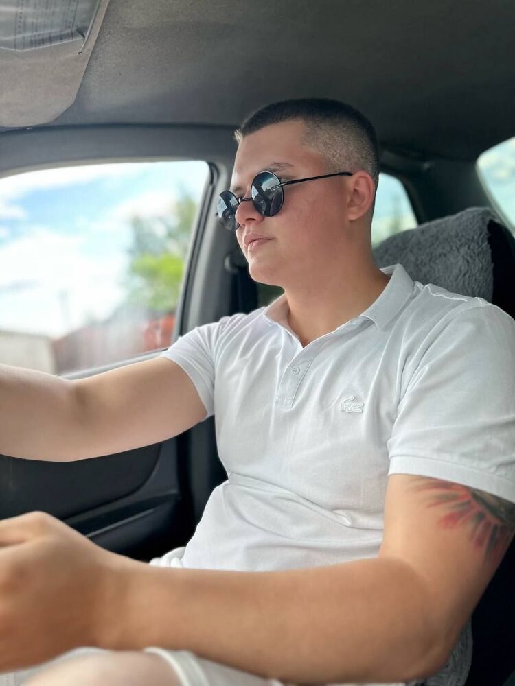 ���� 35624088 ������� �������, 27 ���, ���� ���������� � ������������-��-�����