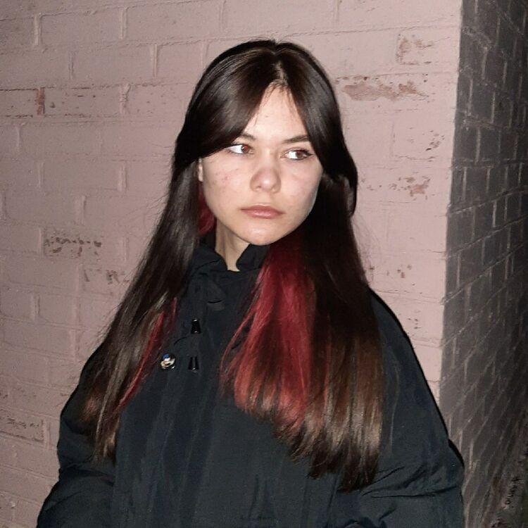 ���� 36036888 ������� ����, 23 ����, ���� ���������� � �������-��-����