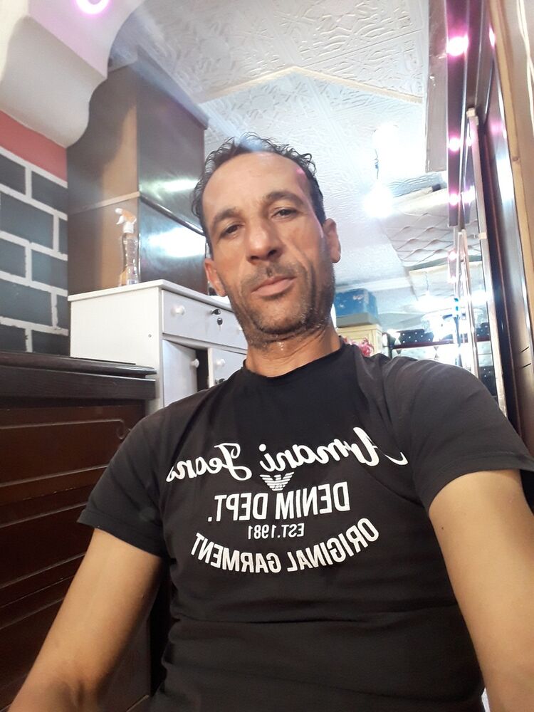  16802838  Kamelmallem, 53 ,    Algiers