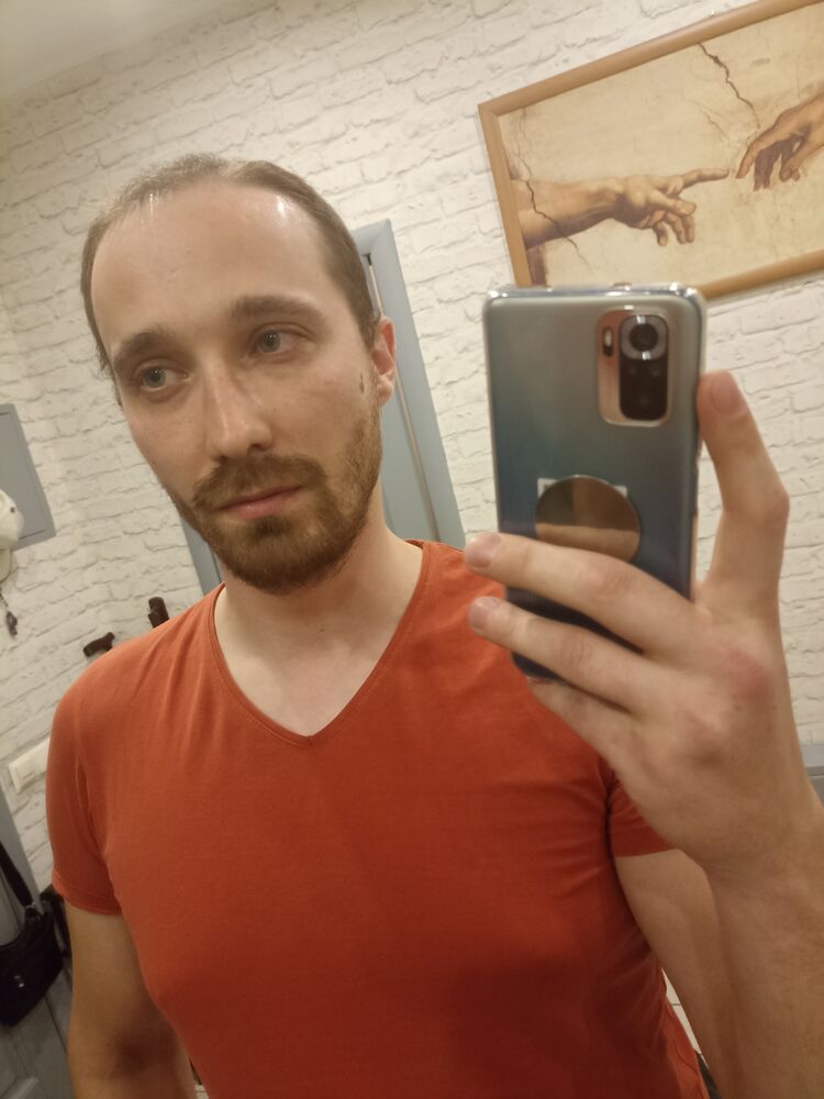 ���� 25807528 ������� ���������, 38 ���, ���� ���������� � ������������