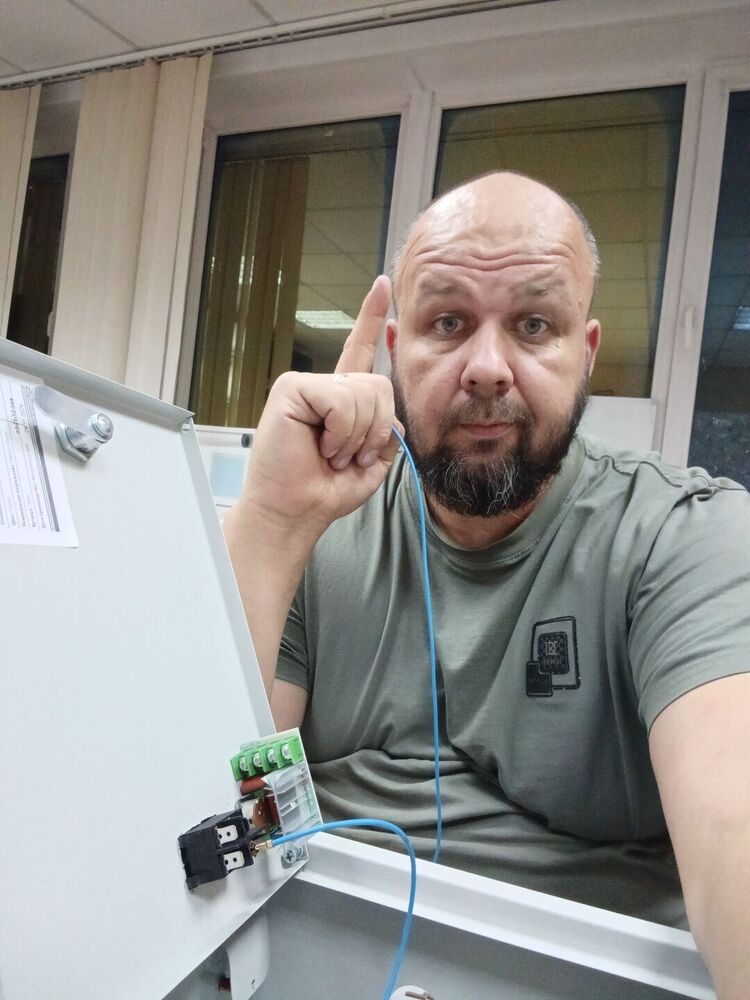 ���������� �����������, ���� ������� ������, 42 ����, ������������ ��� ������, ����� � ���������, ���������