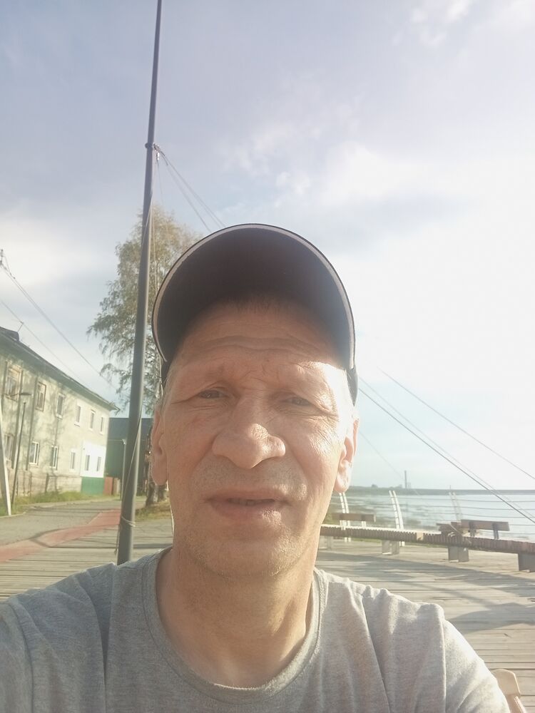 ���� 55075698 ������� ��������, 50 ���, ���� ���������� � �����