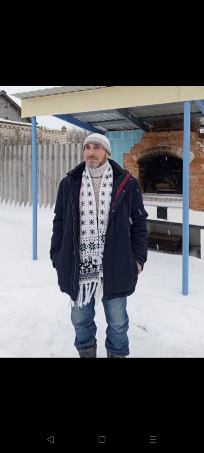 ���������� ���������, ���� ������� ������, 57 ���, ������������ ��� ������, c�������� ���������