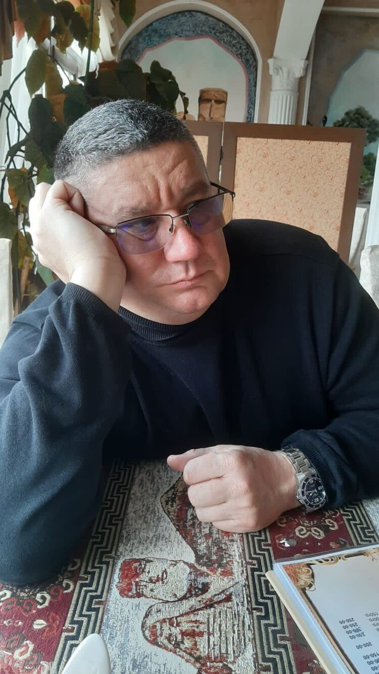 ���������� ���������, ���� ������� ������, 50 ���, ������������ ��� ������, ����� � ���������, c�������� ���������