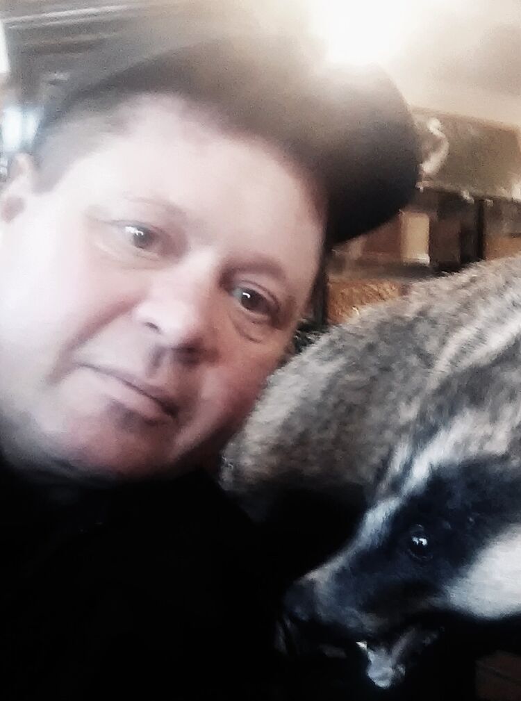  ,   Andrey, 53 ,   ,   , c 