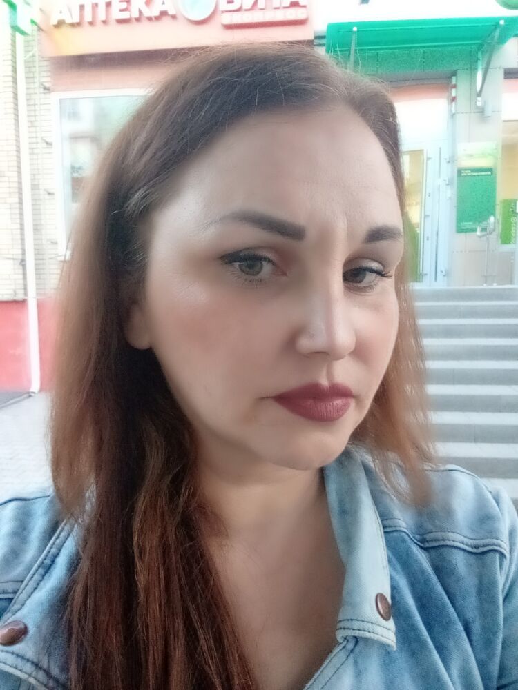 ���� 51268868 ������� ����, 40 ���, ���� ���������� � ���������