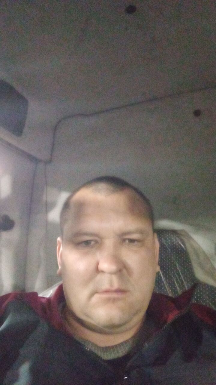 ���� 31714368 ������� ������, 41 ���, ���� ���������� � ��������