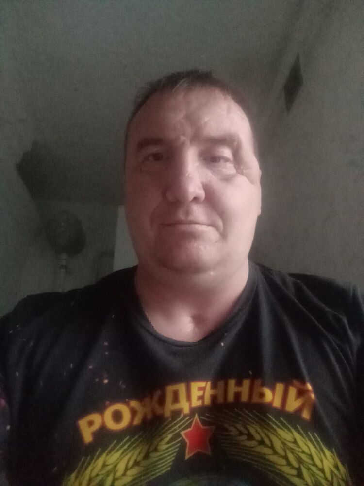  -,   , 40 ,   ,   