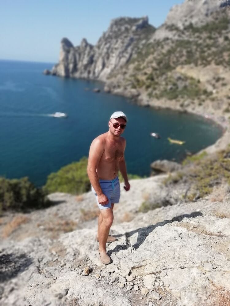 ���� 26867858 ������� ����, 39 ���, ���� ���������� � �������