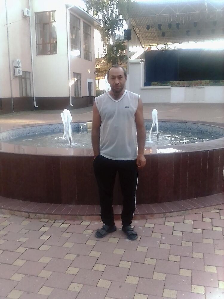 47648068  , 42 ,    