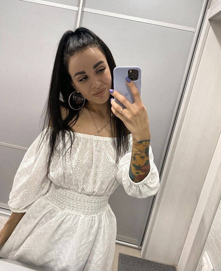 ���������� ������, ���� ������� ����, 30 ���, ������������ ��� ������, ����� � ���������