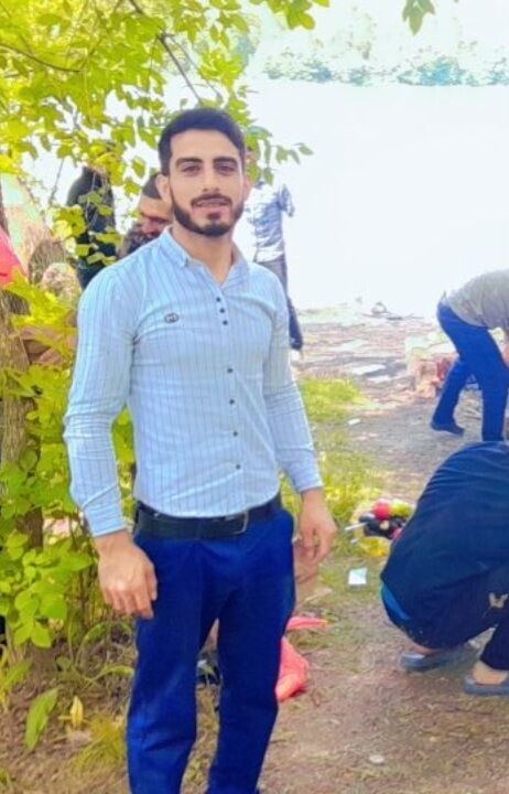  ,   , 28 ,   ,   