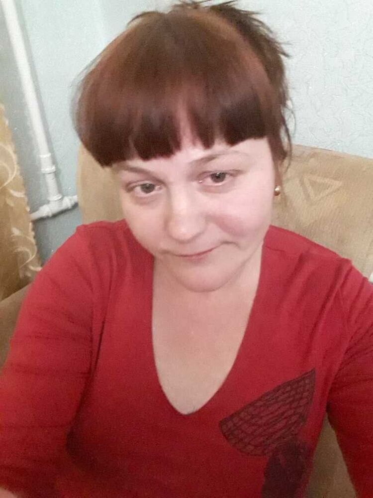 ���� 20003348 ������� �����, 46 ���, ���� ���������� � �����