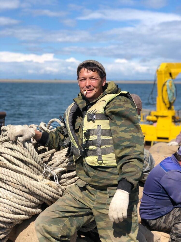 ���������� ���������, ���� ������� ����, 45 ���, ������������ ��� ������, ����� � ���������, c�������� ���������