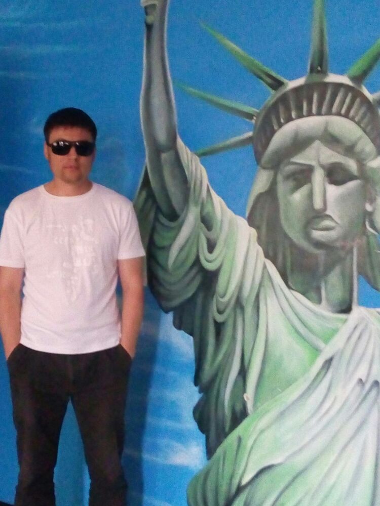 ���� 19328718 ������� Take, 31 ���, ���� ���������� � �����