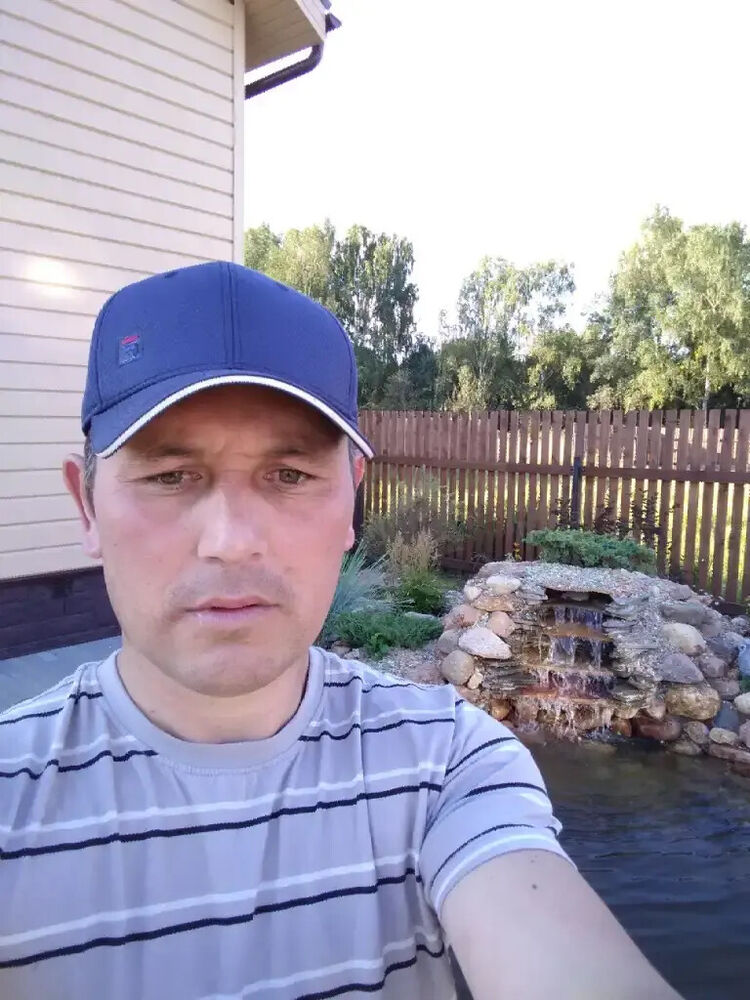 ���������� ��������, ���� ������� �����, 42 ����, ������������ ��� ������, ����� � ���������