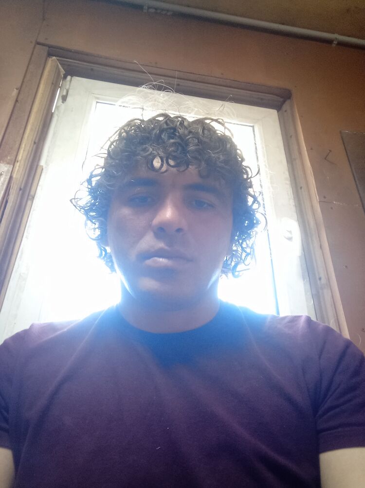 ���� 27091778 ������� ������, 39 ���, ���� ���������� � ������������