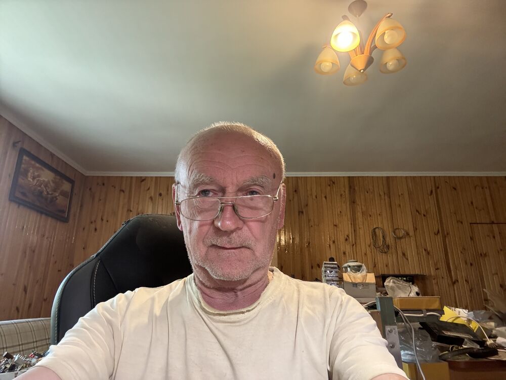 ���������� �����, ���� ������� ���������, 68 ���, ������������ ��� ����� � ���������, c�������� ���������