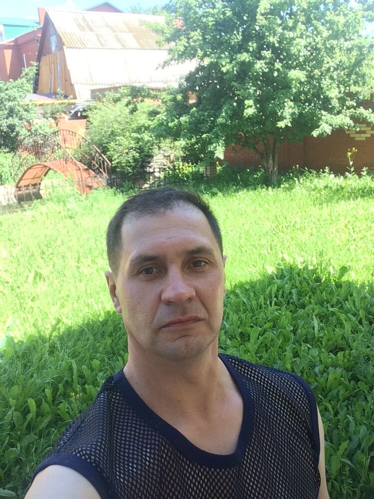 ���� 27898658 ������� ����, 46 ���, ���� ���������� � ���