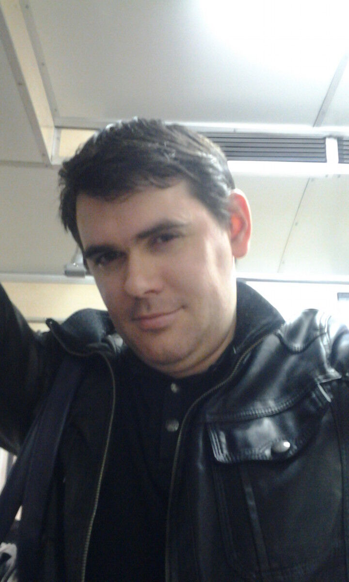 ���� 5862528 ������� �����, 62 ����, ���� ���������� � ������