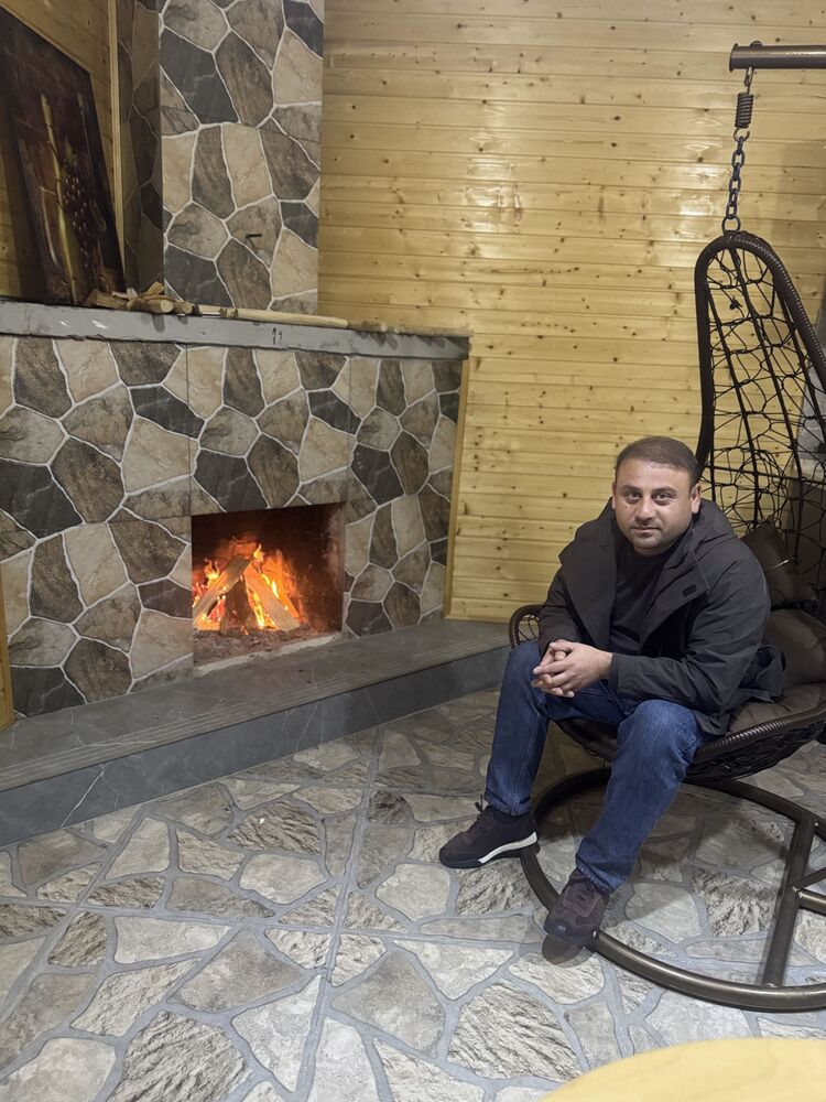 ���� 55636178 ������� ����, 39 ���, ���� ���������� � ������