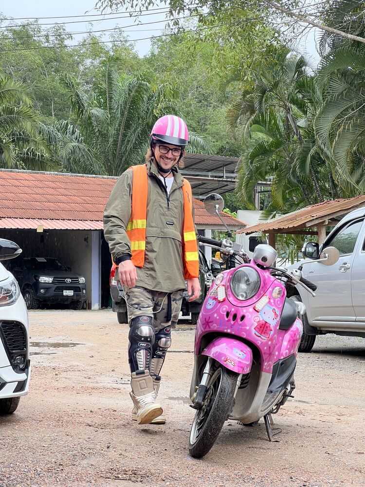  Phuket,   Rom, 37 ,   ,   