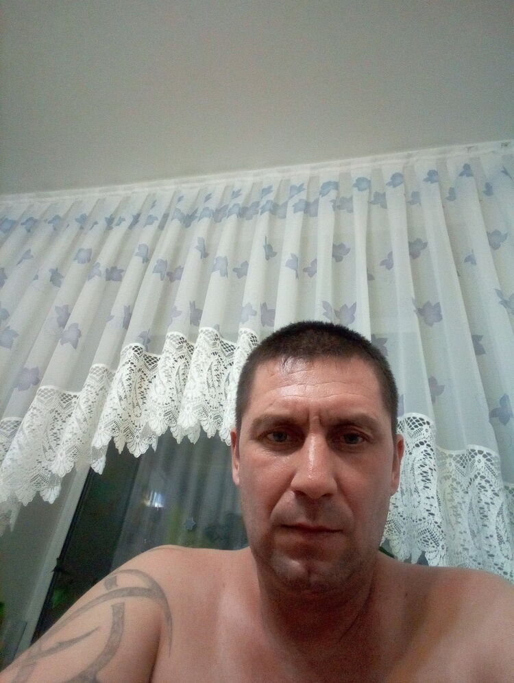  ,   , 46 ,   ,   , c 