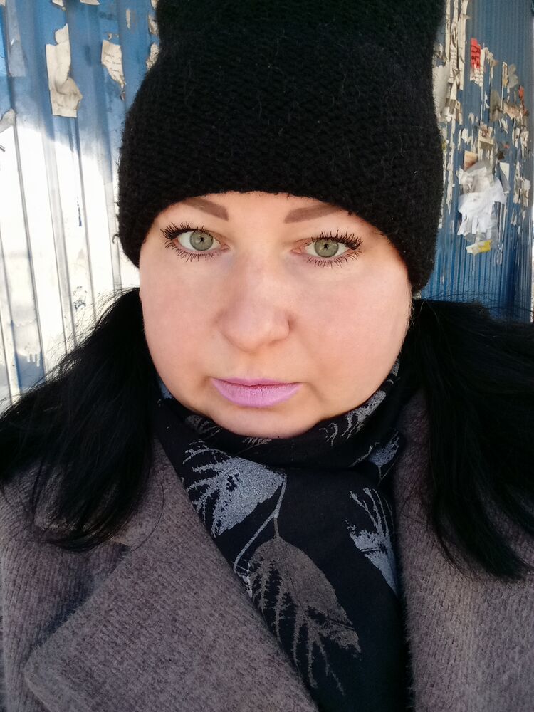  ,   , 38 ,   , c 