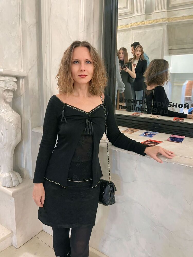 ���������� ������, ���� ������� �����, 47 ���, ������������ ��� ����� � ���������, c�������� ���������