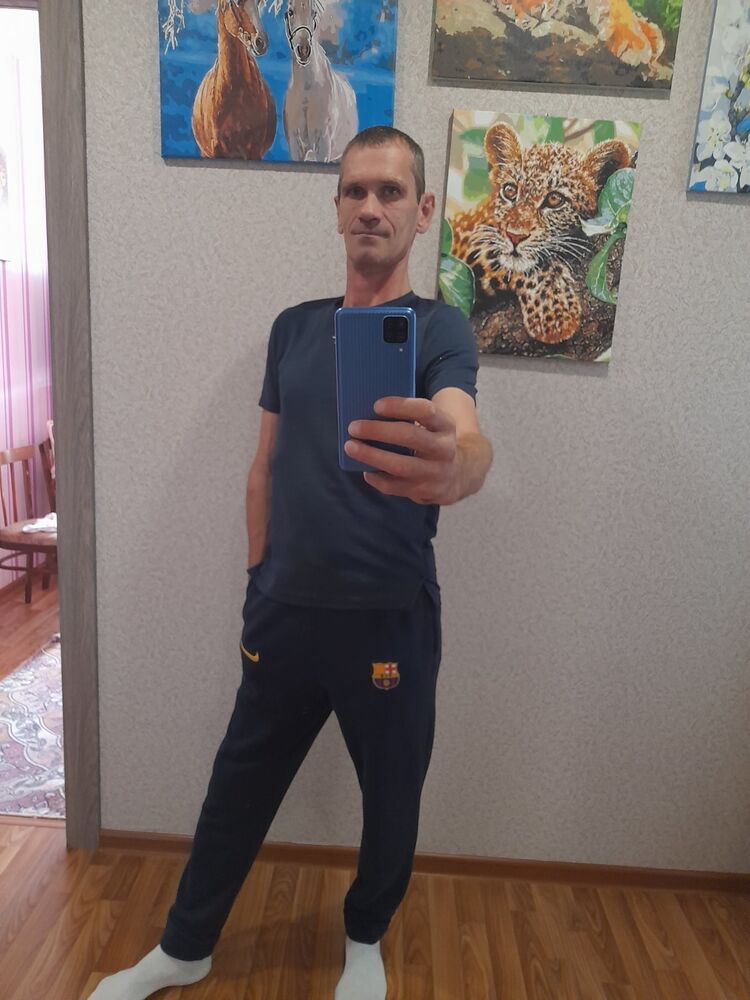 ���������� �����, ���� ������� ������, 54 ����, ������������ ��� c�������� ���������