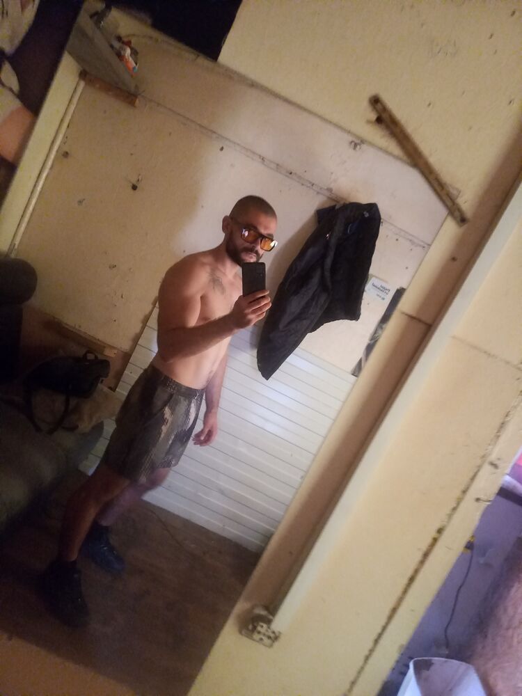 ���� 36494658 ������� Vlad, 32 ����, ���� ���������� � ���������� ������