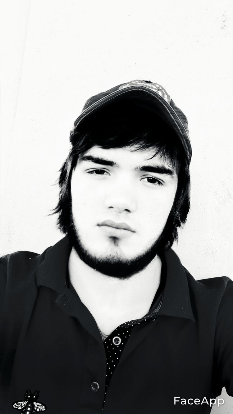 ���� 23117218 ������� Maks, 27 ���, ���� ���������� � ������