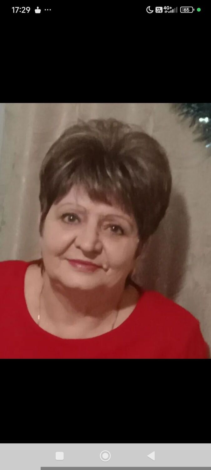 ���� 55187658 ������� �������, 60 ���, ���� ���������� � �������-��-����