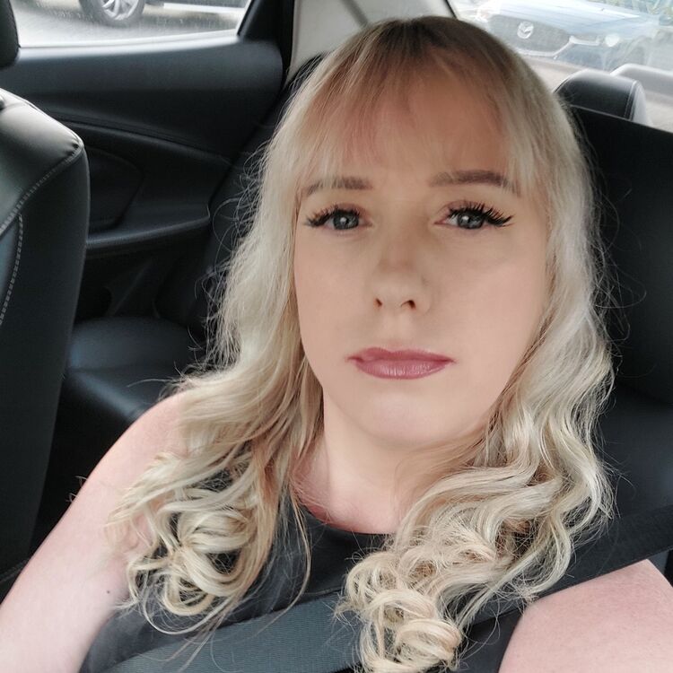 ���� 54454428 ������� �����, 46 ���, ���� ���������� � ����������