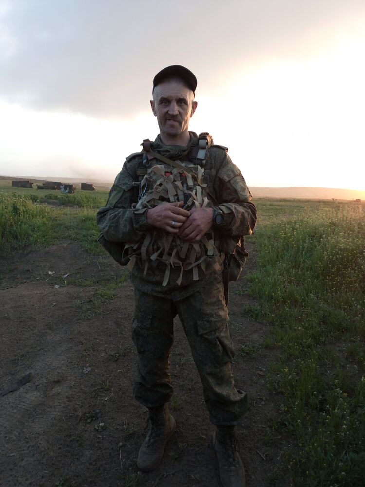 ���� 52936028 ������� �������, 50 ���, ���� ���������� � ��������