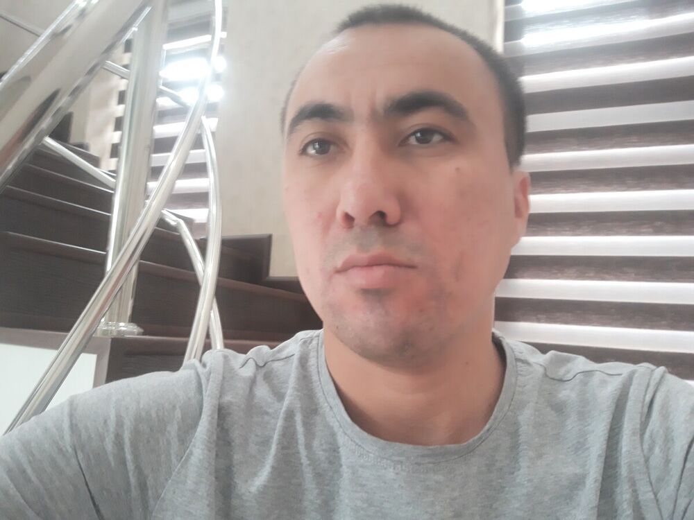  ,   p, 41 ,   ,   , c , 