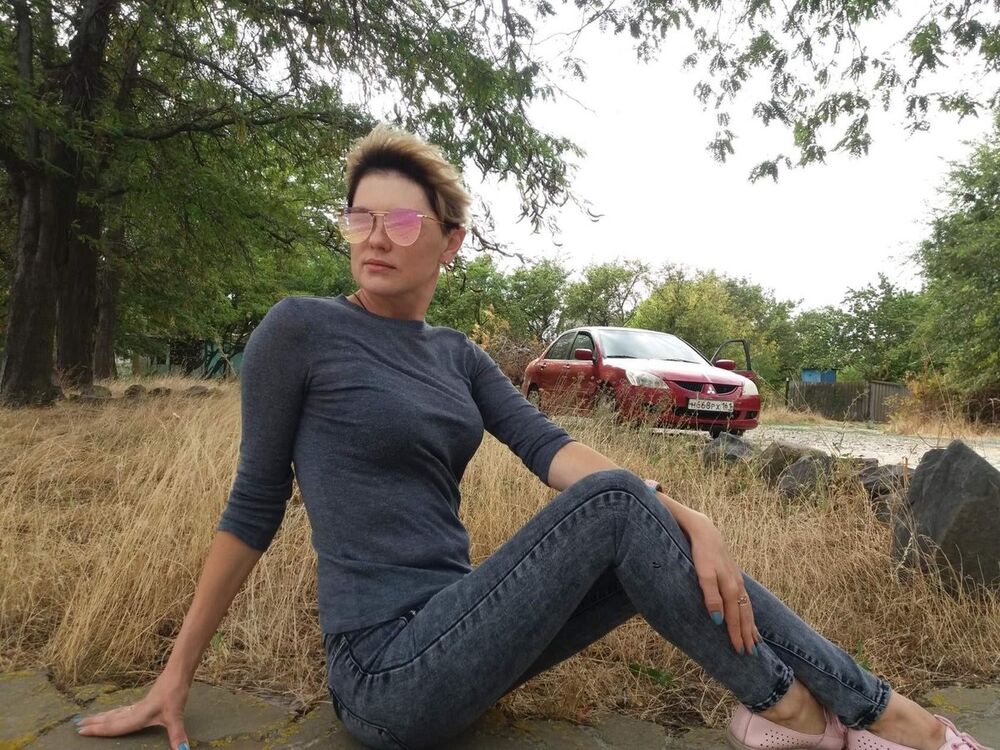 ���� 16591368 ������� ������, 46 ���, ���� ���������� � ����������