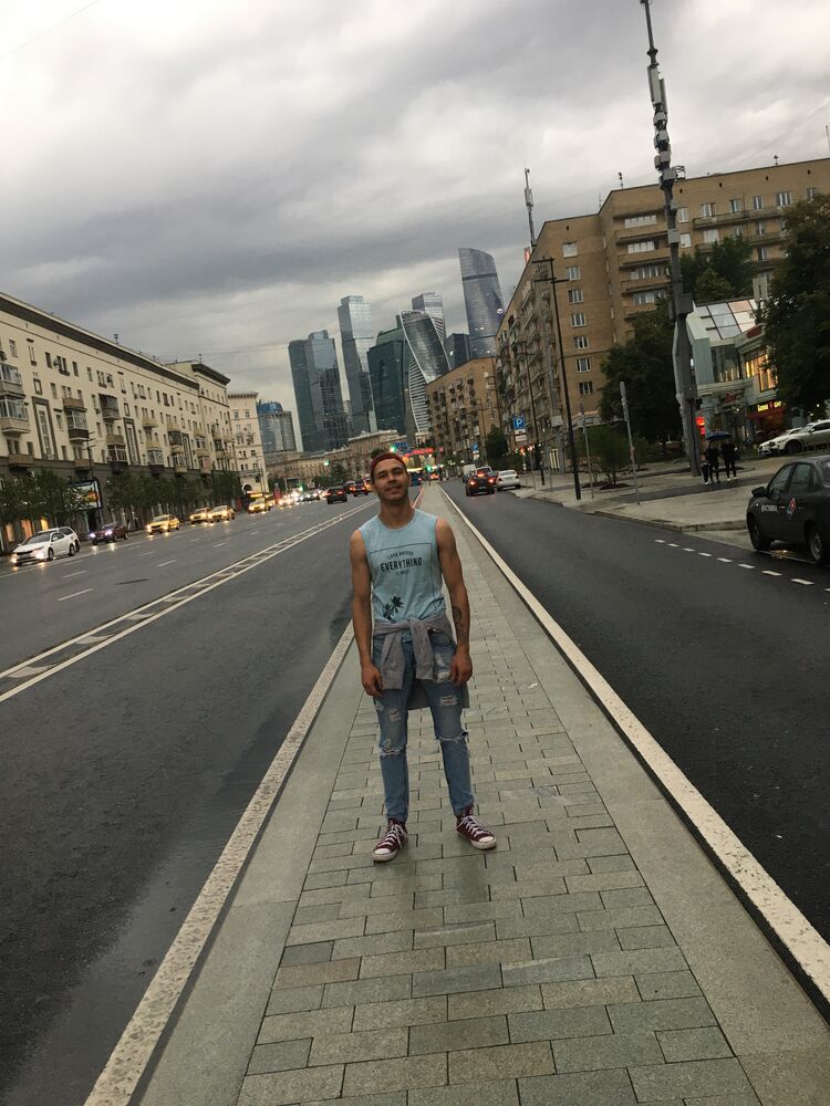 ���� 23222548 ������� �������, 27 ���, ���� ���������� � ������