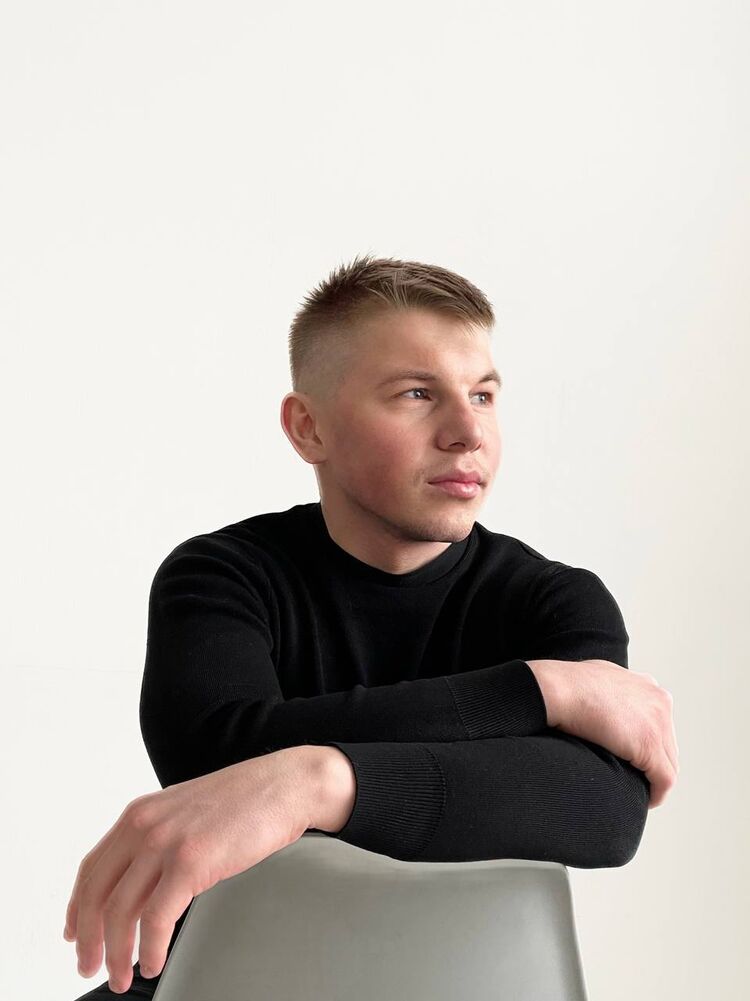 ���� 38603498 ������� �����, 27 ���, ���� ���������� � ������