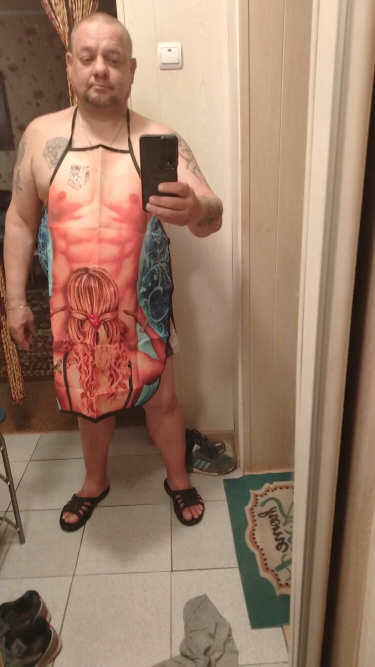 ���������� ��������, ���� ������� �������, 52 ����, ������������ ��� ������, ����� � ���������, c�������� ���������