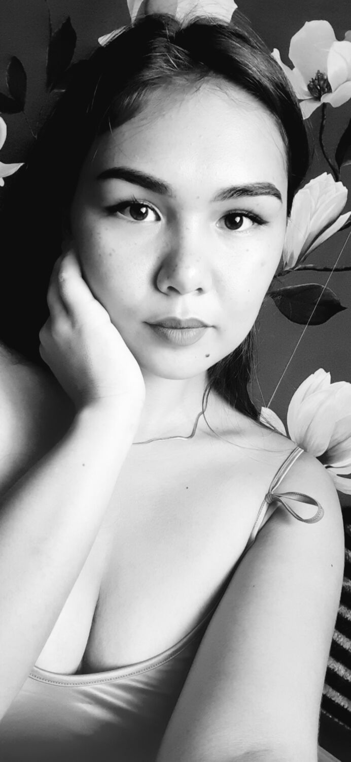 ���� 25895178 ������� �������, 27 ���, ���� ���������� � ����������