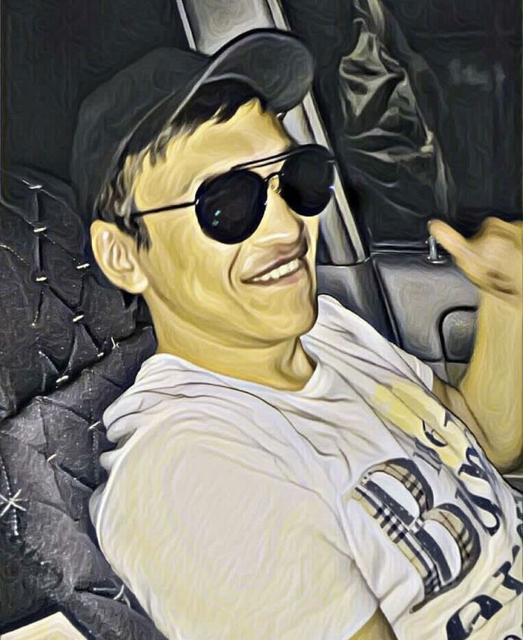 46618528  Abdullox, 30 ,    