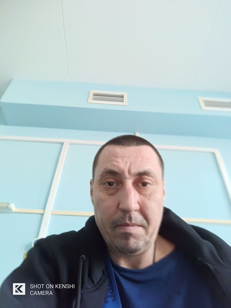 ���������� ������, ���� ������� ���������, 44 ����, ������������ ��� ������, ����� � ���������