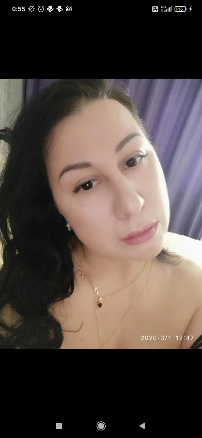 ���������� ������, ���� ������� �������, 45 ���, ������������ ��� ������, ����� � ���������