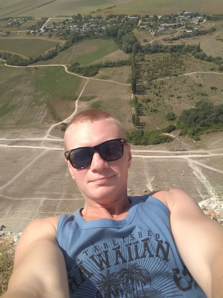 ���� 10135918 ������� �������, 33 ����, ���� ���������� � �����������